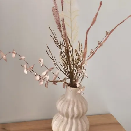 Διαμέρισμα Leaf With Private Parking